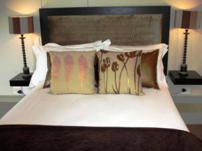 Herolds Bay Accommodation - The Herolds Bay 714